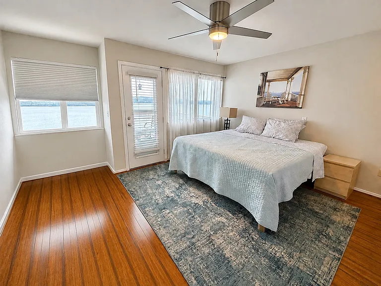 702 Villa Vista Dr #702 — Photo 6