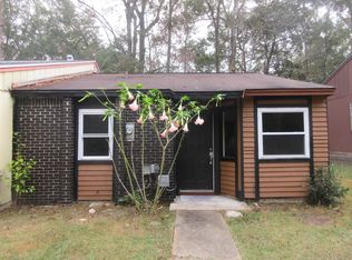1045 Sutor Rd, Tallahassee, FL 32311