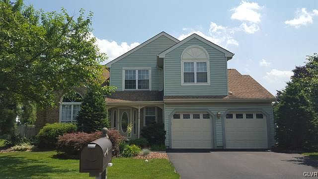 1st image of 4520 Penacook Dr
