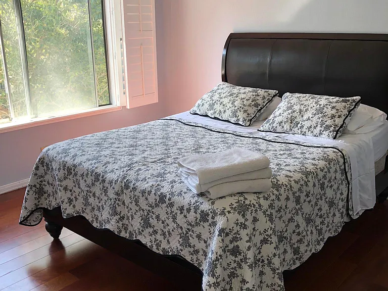4095 Rosenda Ct — Photo 3