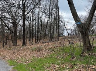 Miami Rd, Jay, OK 74346