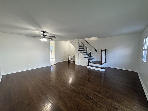 4th image of 87 W 9th St
