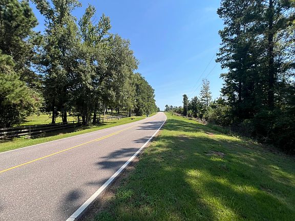 5th image of 0 County Road 223