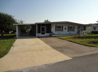 21 Maplehurst Ave, Debary, FL 32713