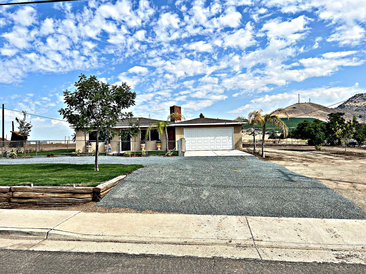 1456 E Olive Avenue, Porterville, CA 93257 MLS 225272 Zillow