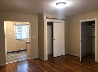 2131 NW Davis St #117, Portland, OR 97210