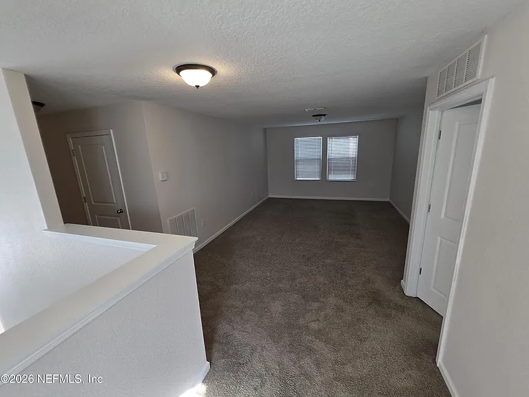2537 Wisdom Ct — Photo 30