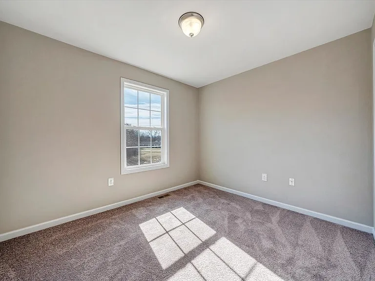 4606 Spring Willow Ln NW — Photo 14