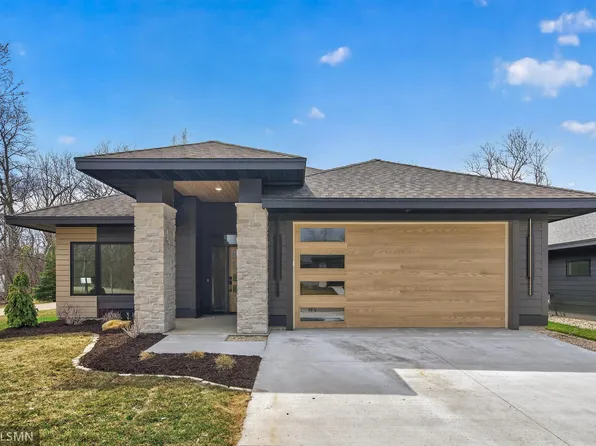 7743 146th Ter, Savage, MN 55378