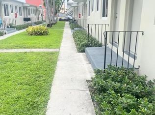 Court Palms Apartments LLC (251) - 10, Miami, FL 33135