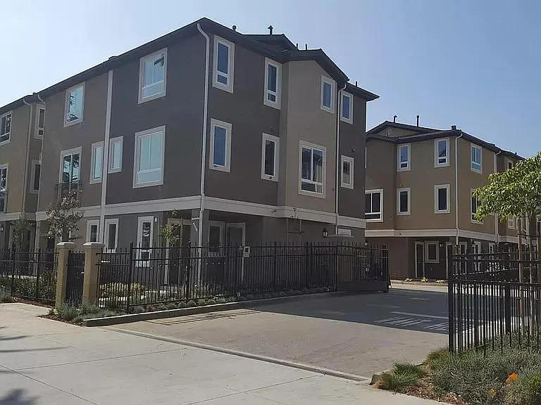 14699 Sherman Way — Photo 1