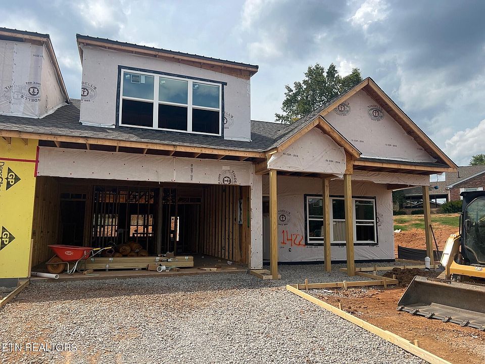 1st image of 1422 Summer Meadow Dr