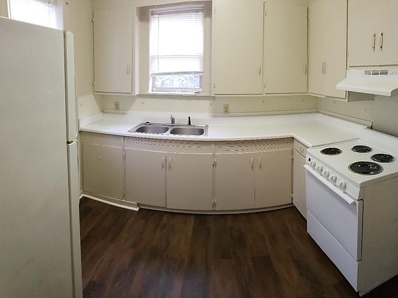 4th image of 214 E Grady St APT K