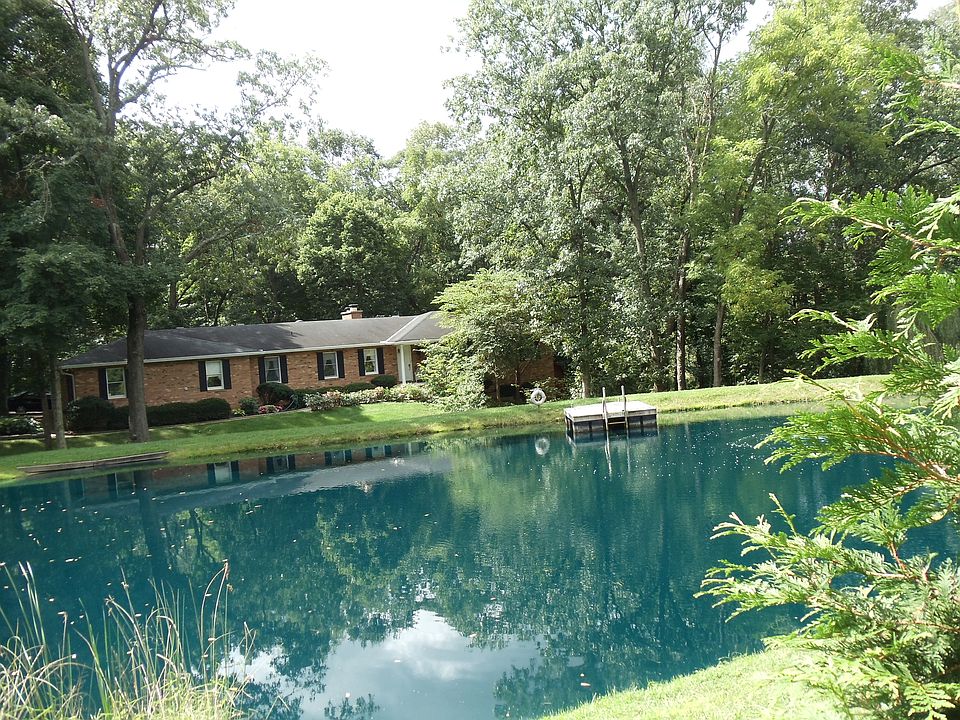 1st image of 2895 Franchel Ct NW