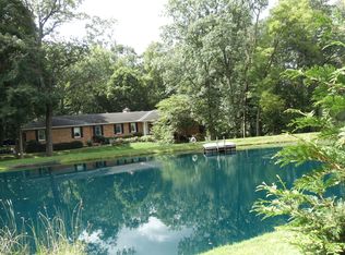 2895 Franchel Ct NW, Lancaster, OH 43130