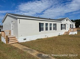 1272 Hunters Mountain Pkwy #1272, Troy, AL 36079