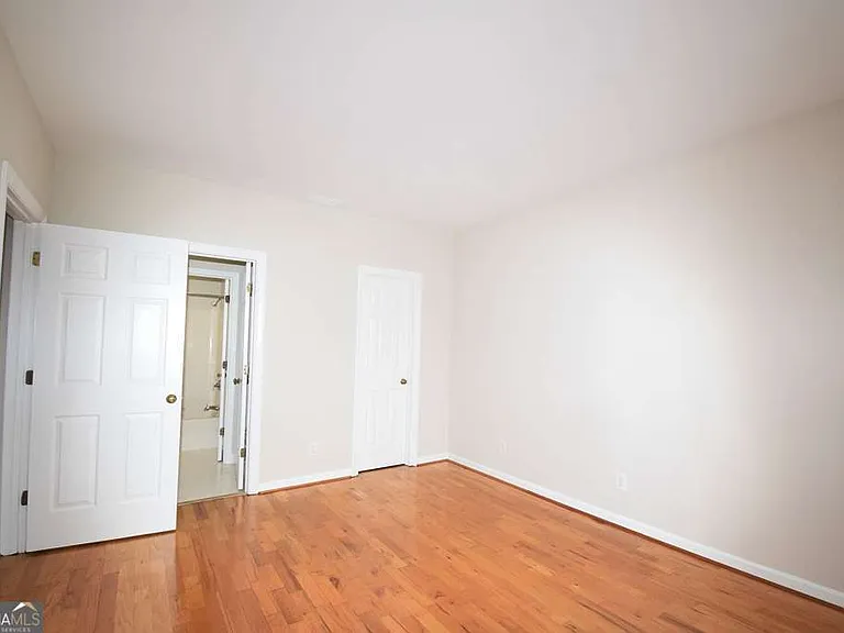 1421 Peachtree St NE #307 — Photo 8