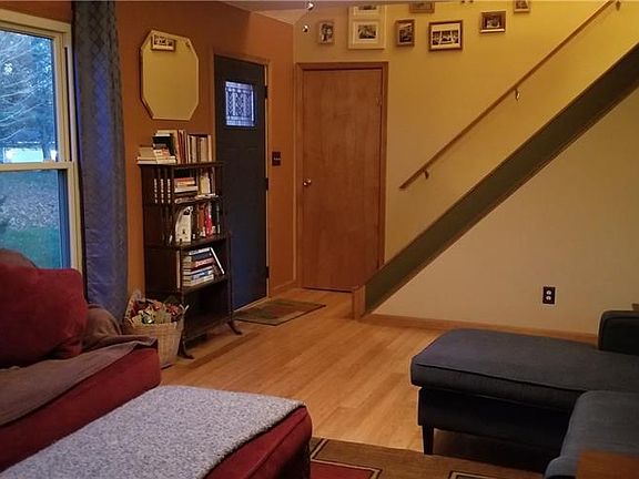 3rd image of 1681 Tiamo Ln