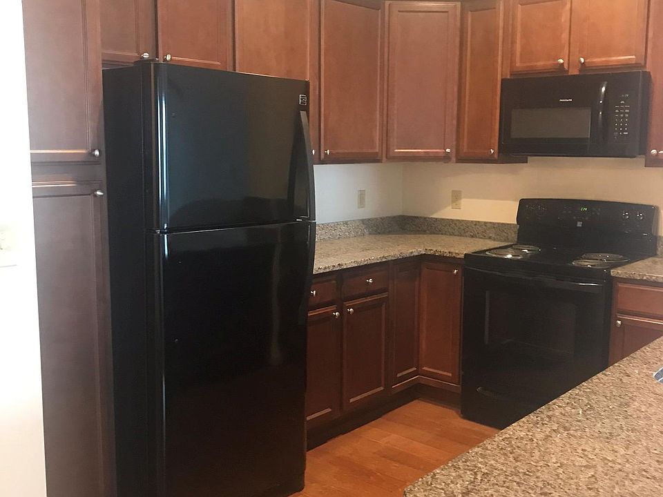 1st image of 9009 John Myer St APT 302