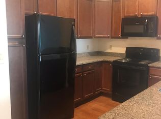 9009 John Myer St APT 302, Spotsylvania, VA 22553