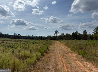 1490 Myricks Mill Rd, Jeffersonville, GA 31044