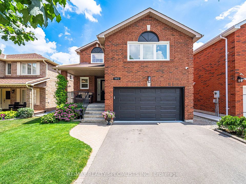 1st image of 5612 Shillington Dr