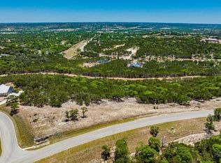 216 Heights Trl N, Kerrville, TX 78028