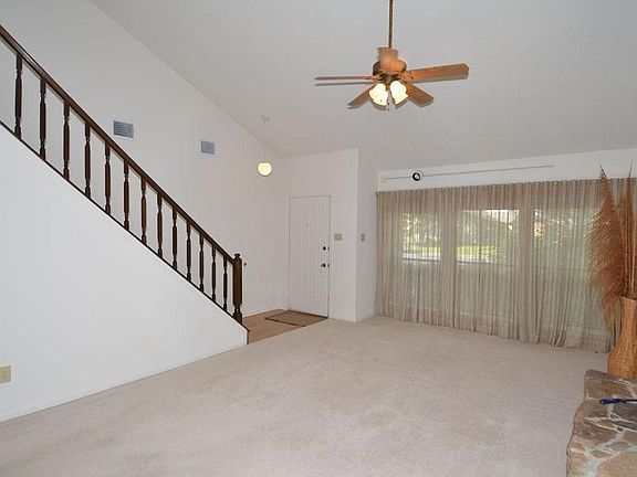 2nd image of 5203 Creek Shadows Dr