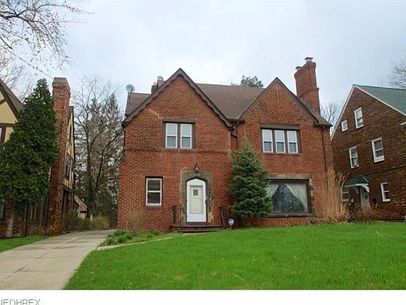 4th image of 3717 Washington Blvd