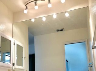 25671 Carrol Ct, Loma Linda, CA 92354