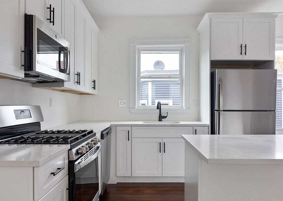 1st image of 92 Day St Suite 2