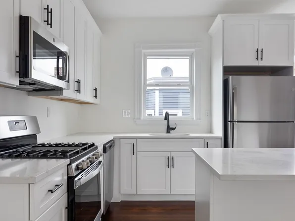 92 Day St Suite 2, Jamaica Plain, MA 02130