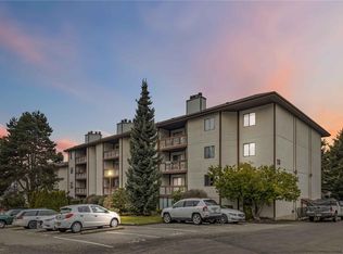 73 Gorge Rd W #509, Saanich, BC V9A1L9