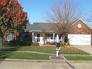 3rd image of 9663 Dublin Ln Unit 9663