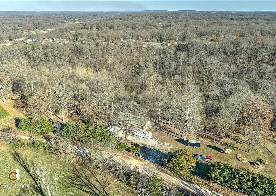 1st image of 12684 Oak Valley Dr