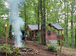 1605 Marina Ridge Rd #26-144, Holladay, TN 38341