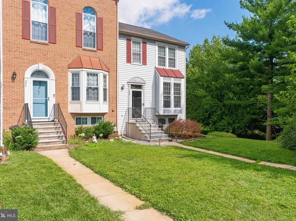 342 Doral Ct, Westminster, MD 21158