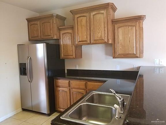 2nd image of 2500 Calle Madrid St