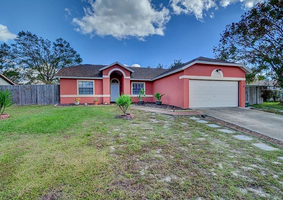 1st image of 2674 Groveland Ave