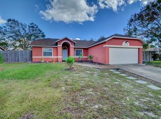 2674 Groveland Ave, Deltona, FL 32725