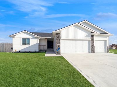1215 NW 29th St, Ankeny, IA, 50023