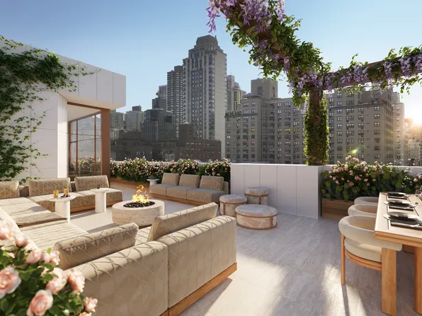 201 East 74th Street image 7 of 17