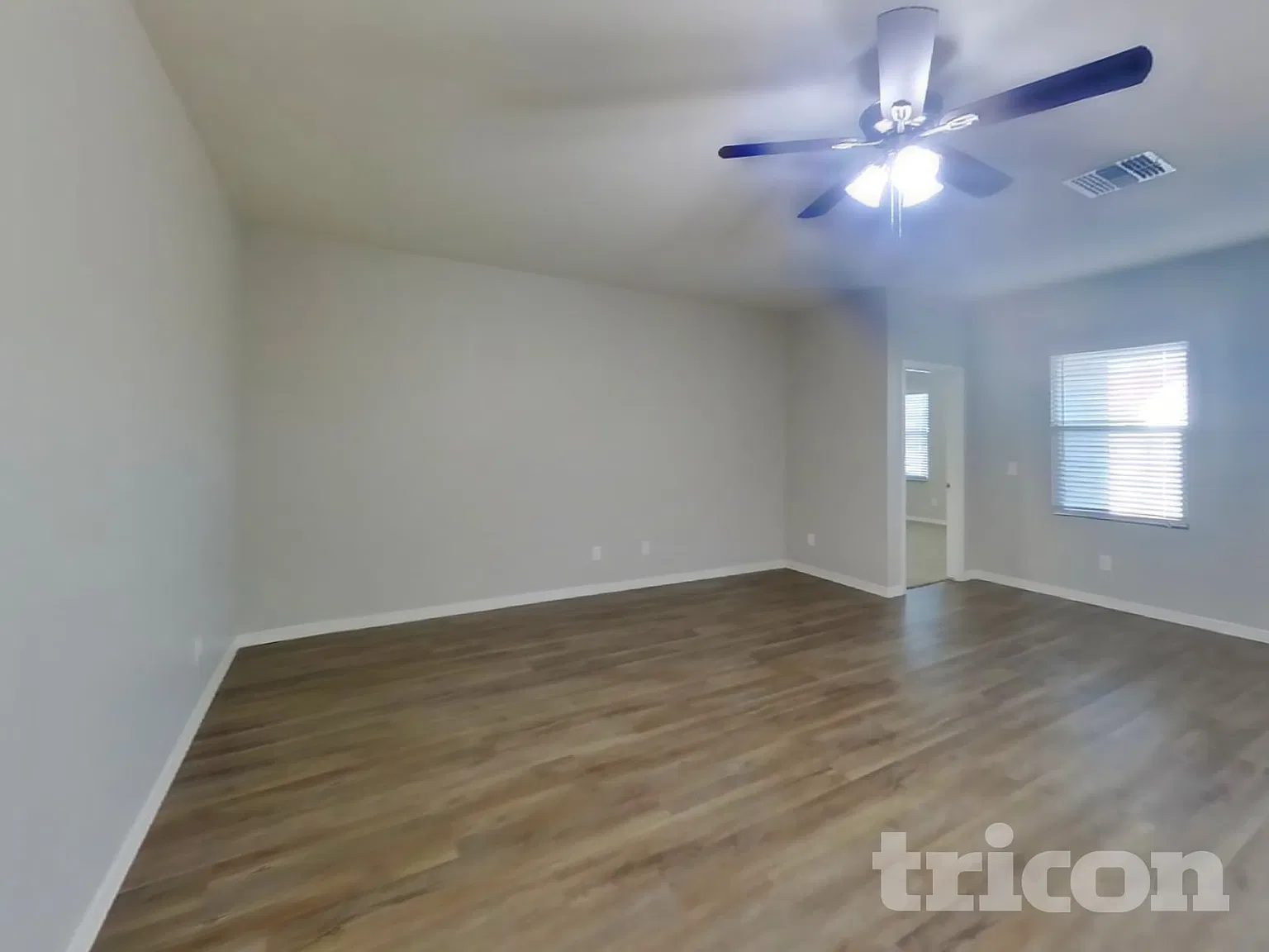 4504 W Saddlebush Way San Tan Valley AZ — Photo 3