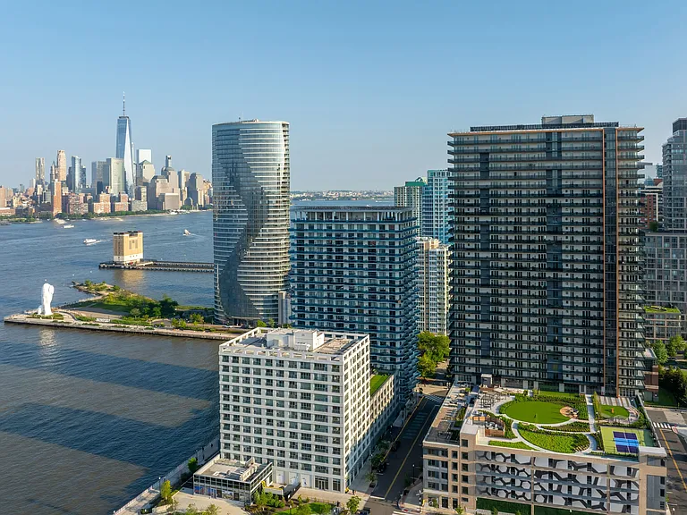 Newport rental apartments
