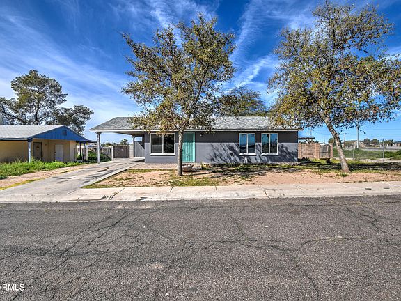 2nd image of 970 N Sonora Street