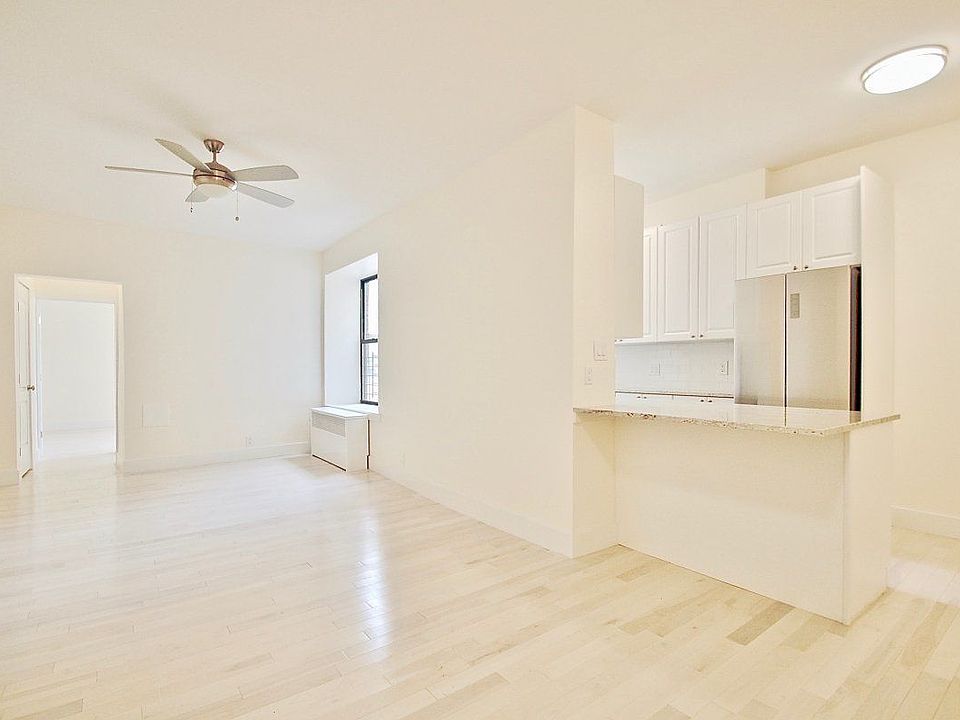 1st image of 92 Pinehurst Ave APT 5G