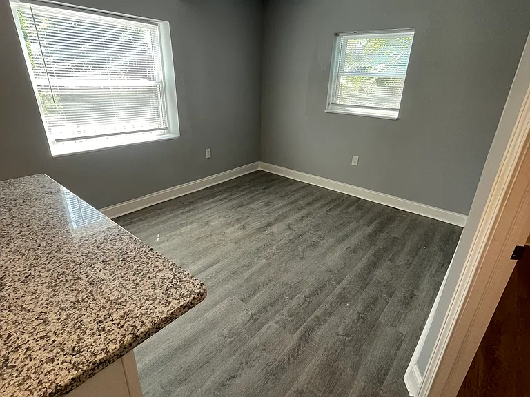 1367 Dennison Ave #1367 — Photo 8