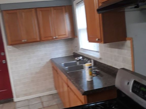 340EE06D-819C-4E18-946D-D95AA798164E