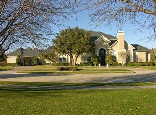 3312 Lakebrook Dr, Plano, TX 75093