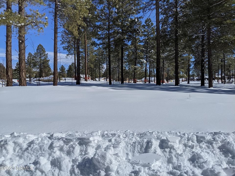 2nd image of 3615 W Modus Ln #27